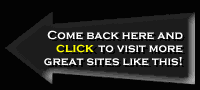 When you are finished at 777options, be sure to check out these great sites!